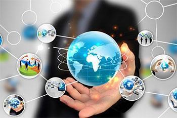 隔離期間狂玩游戲不會(huì)破壞互聯(lián)網(wǎng) 網(wǎng)絡(luò)游戲服務(wù)的穩(wěn)定性解析