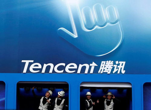 互聯(lián)網(wǎng)企業(yè)市值排名風(fēng)云變幻，拼多多成績驚人相當(dāng)于四個(gè)百度