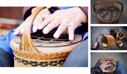 紅泥小火爐 被遺忘的鄉(xiāng)村取暖“神器”