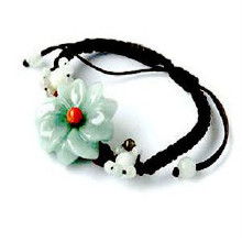 植物編制工藝品與縫紉日用品的市場(chǎng)采購指南 從批發(fā)到廠家資源大全